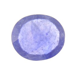 Blue Sapphire – 3.50 Carats (Ratti-3.86) Neelam